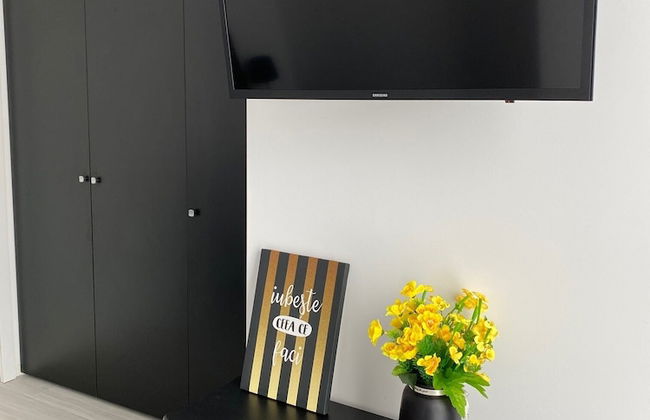 Maritimo Luxury ApartHotel - Foto 37