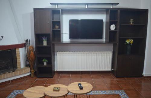 Not a Villa - Foto 54