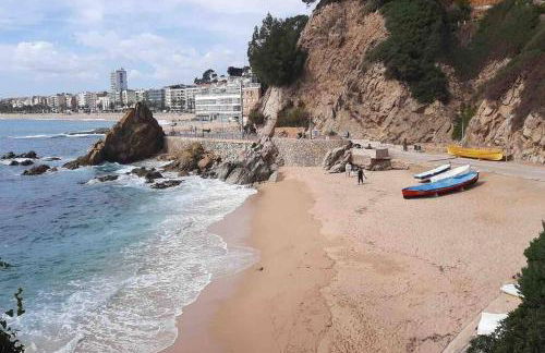 Whiskey on the Hill - Foto 36