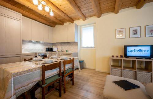 Casa Elena - Foto 19