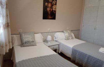 CASA PORTELA APARTAMENTOS - Foto 19