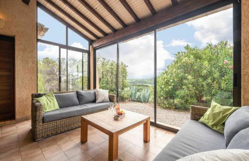 Charming French Villa with Pool - Foto 19