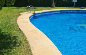 Javea Génova Beach - Foto 30