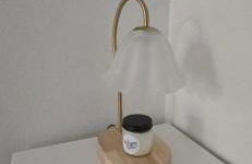 Large two-room apartment near LAX and the Ocean - Foto 12