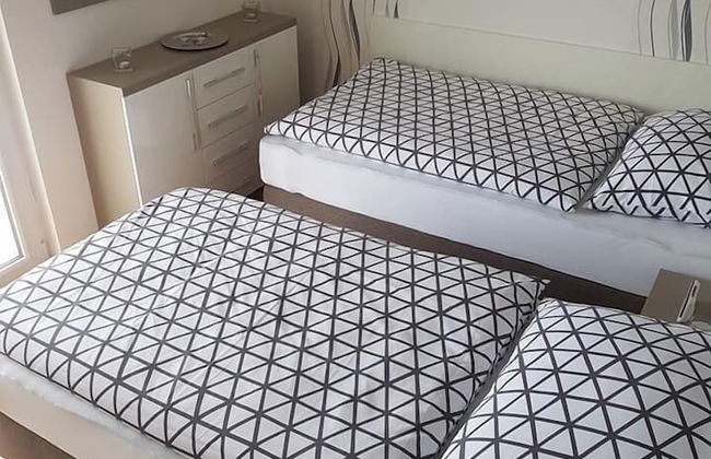 Apartment Panorama Negotin - Foto 3