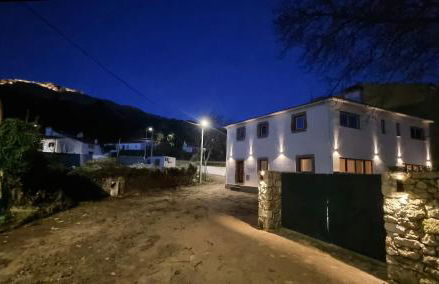 Casa da Rosalina - Foto 25