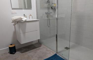 Mulintegiko Bidea - Photo 15