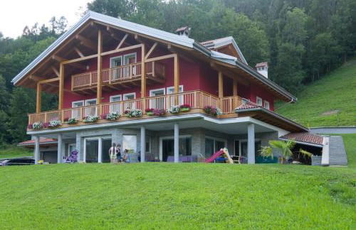 Pigala Al Drit - Photo 21