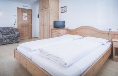 Almhaus Pfister OHG - Foto 27