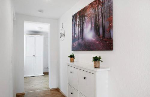 Alsfelder Wein-Suite - Photo 5