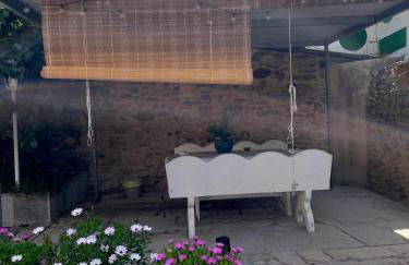 A Casa do Abuelo - Foto 6