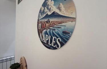 Betti Holiday House - Foto 50