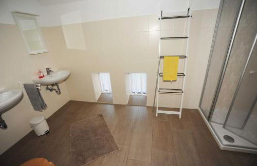 Landhaus Julia, 65331 - Foto 22