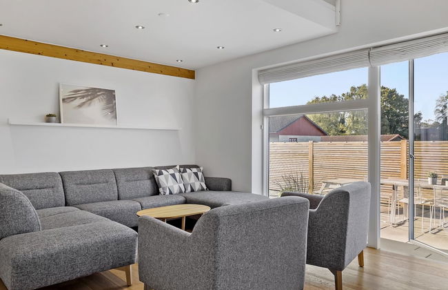 "Atanasij" - from the sea - Foto 21