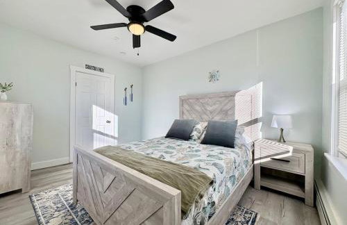 Harbourside Hideaway - Foto 10