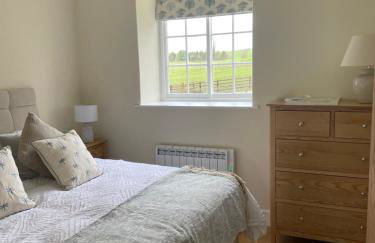 The Cobbles - Photo 9