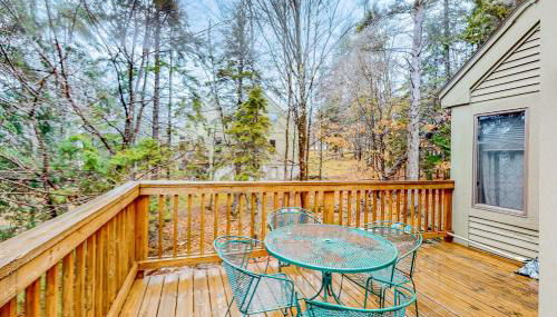 Haystack 9 - Photo 2