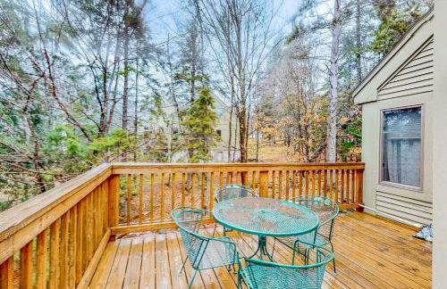 Haystack 9 - Photo 2