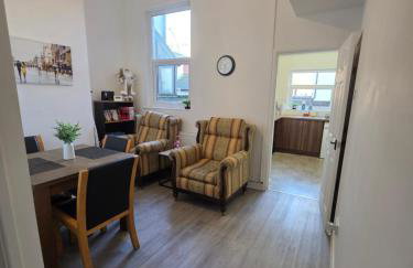 Magic Stays! - Foto 1