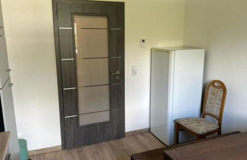 NEU! Ferienwohnung Elsteraue OG links - Foto 9