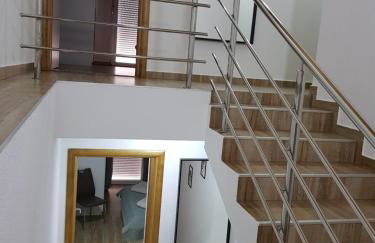 Villa Leca with heated private pool & sauna - Foto 60