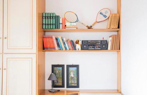 La casa del libro - Foto 13