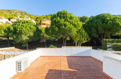 Casa Pepe - Foto 28