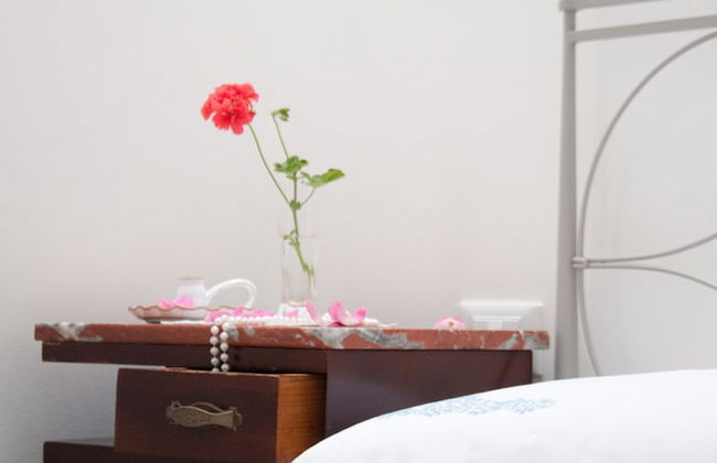 Agriturismo Villa Coluccia - Foto 9