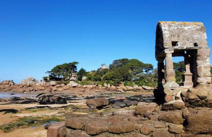 Ty Pesked Ru - Foto 42