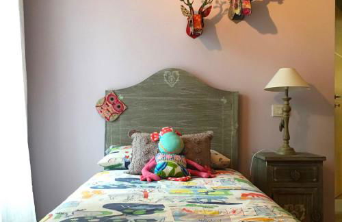 A casa di Romeo - Foto 13