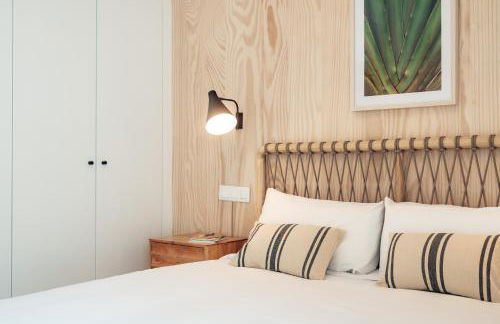 Los Olivos Apartments by Olala Homes - Foto 19