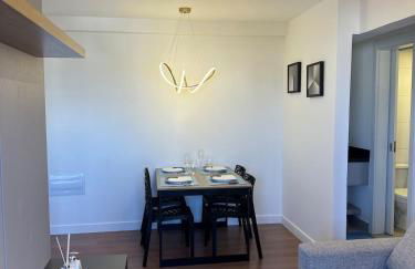 Excellent apartment! Next to Mufato, McDonalds - Photo 19