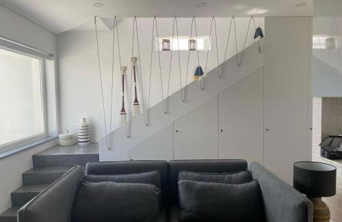 Casa Da Concha - Foto 8