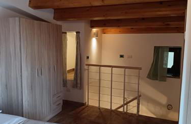 Da Giorgia - Foto 16