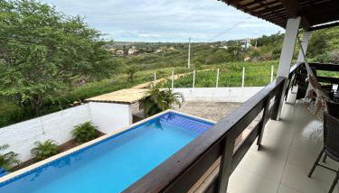 Cantinho Serrano - Foto 4