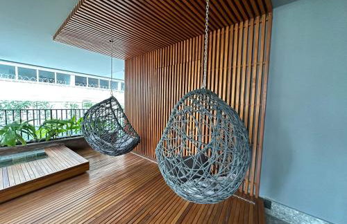 Loft no Bairro Auxiliadora - Foto 14