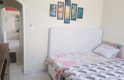 Vista em Frente ao Mar em Guilhermina - Photo 11