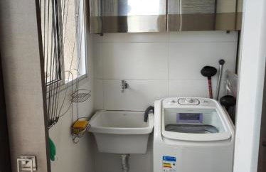 Vista para a Orla de VV - Foto 15