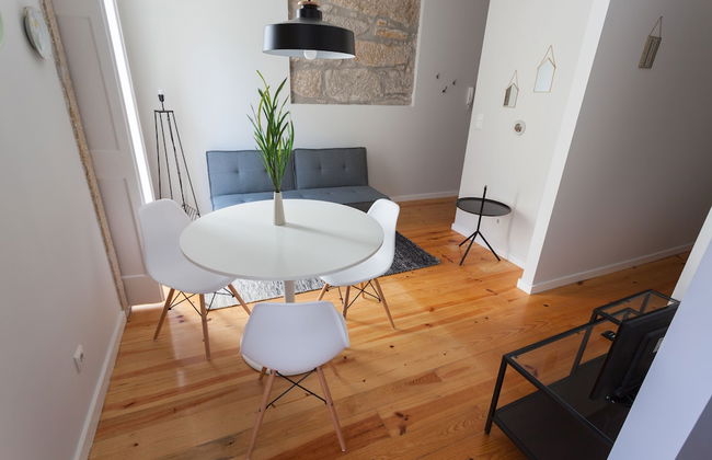 City View - Santo Idelfonso - Foto 26