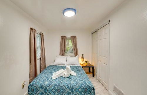 Cozy House on Meadowbrook Lake Serene, Scenic! - Photo 19