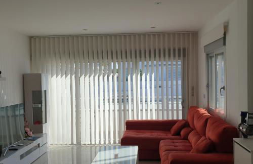 Marinamed Residential Villa Sea View - Foto 7