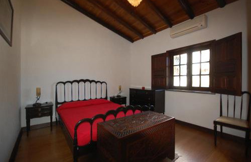 Rustic Villa Tavira with Mountain Views and Pool - Foto 23