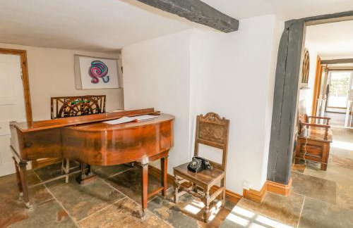 Millstone House - Photo 7