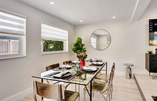 Soleil @ Casa Del Sol - Foto 7