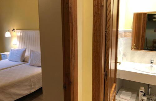 Apartamentos El Guindal - Foto 32