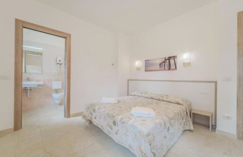 Villa Mia - Foto 27