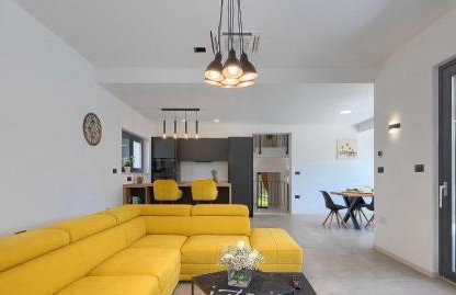 Vila Prisunca jacuzzi & swimming pool - Foto 31