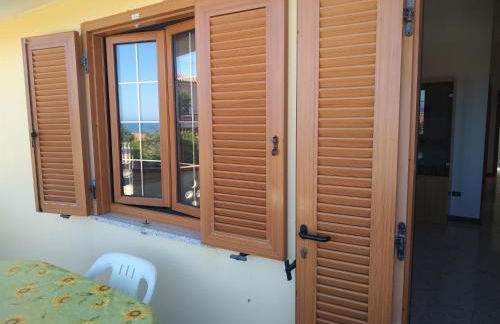 Casa Lungomare Alabe - Foto 13