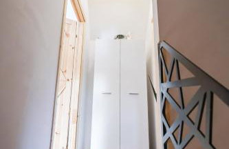 Leśne Zacisze Radawa II - Foto 15