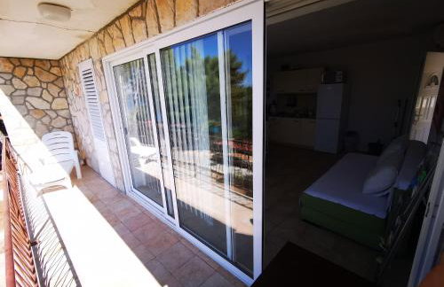 Apartments Arboreum - Foto 9